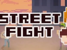 Street Fight